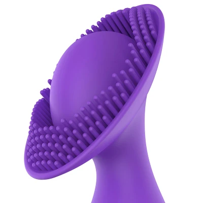 Imagen de Vibrador Womanizer masajeador recargable puppy