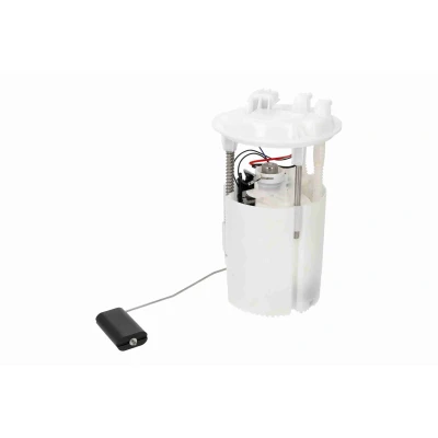 Imagen de VEMO V46 09 0079 Unidad de alimentación combustible Gasolina RENAULT: MEGANE 3, 3 Coupe