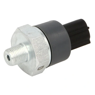 Imagen de DELPHI SW90066 Sensor de Presión Aceite R 1/8 28 0,4 NISSAN: Qashqai / Qashqai+2 I, Patrol GR 5 SUV, Cabstar