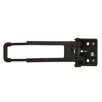 Imagen de Comprobación de la puerta limitación apertura BLIC 6004 00 0285P