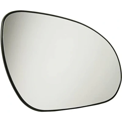 Imagen de TarosTrade 57 0780 R 46460 Cristal De Retrovisor Calefactable Lado Derecha