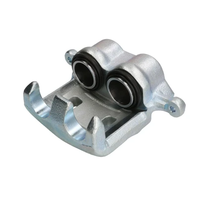 Imagen de BUDWEG CALIPER 343936 Pinza de freno FORD: Ranger Mk2