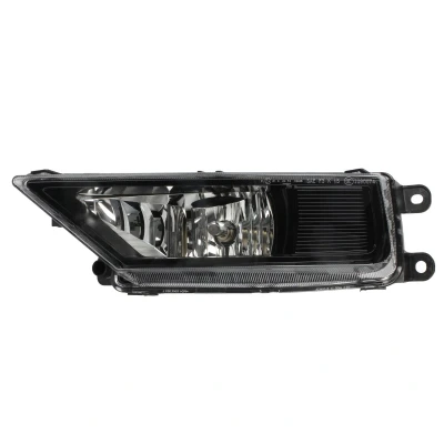 Imagen de Faro antiniebla MAGNETI MARELLI 719000000200 izquierda