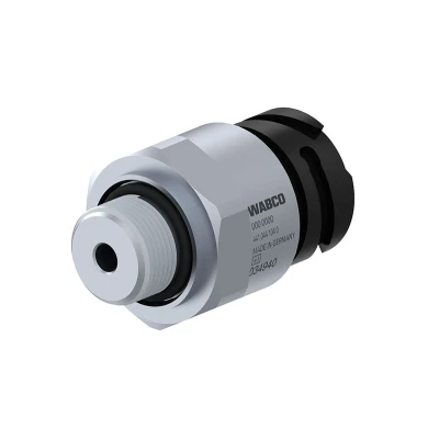 Imagen de Sensor, sistema de aire comprimido WABCO 4410441040