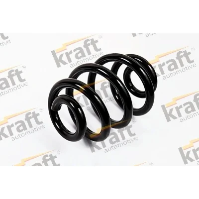 Imagen de Muelle de suspensión KRAFT AUTOMOTIVE 4030300