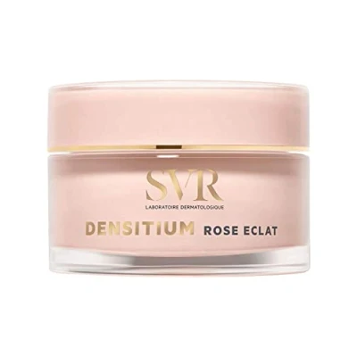 Imagen de Svr Densitium Rose Eclat Crema 50 ml