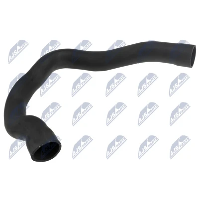 Imagen de NTY GPP AR 003 Manguera Turbo ALFA ROMEO: 147