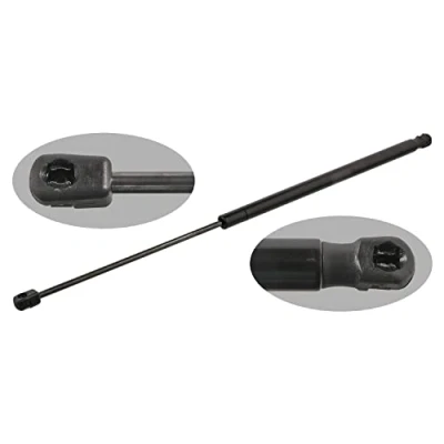 Imagen de FEBI BILSTEIN 34445 Amortiguador de maletero 610 636,5 ambos lados CITROËN: C4 I Grand Picasso, Picasso 1