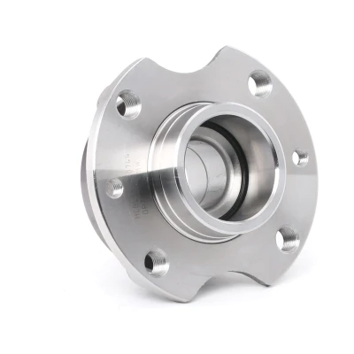 Imagen de OPTIMAL 802605 Juego de cojinete rueda con anillo sensor magnético incorporado 117 FIAT: Seicento / 600 Hatchback norauto, oscaro, mister auto