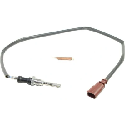 Imagen de METZGER 0894713 Sensores VOLKSWAGEN: Passat B6 Berlina, Variant, CC