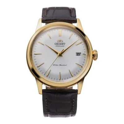 Imagen de Orient Reloj de Vestir RA AC0M01S30B