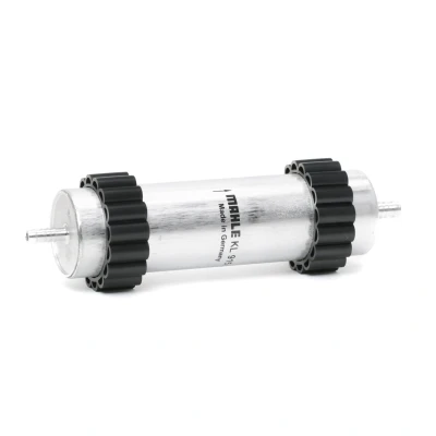 Imagen de MAHLE ORIGINAL KL 915 Filtro Combustible de tubería 9 11,3 AUDI: A4 B9 Berlina, A6 C7 A7 Sportback norauto, oscaro, mister auto