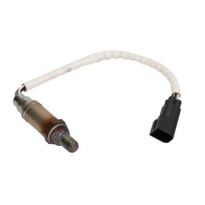 Imagen de BOSCH 0 258 003 714 Sonda lambda 4 FORD: FIESTA 4, KA Hatchback, Escort 6