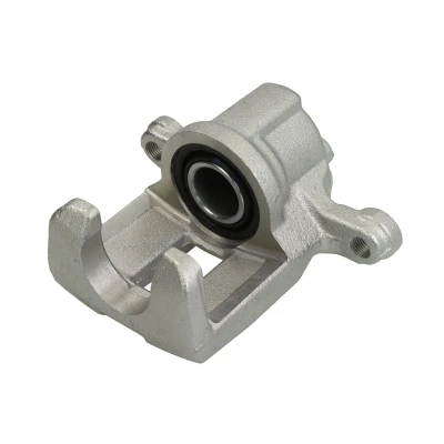 Imagen de BUDWEG CALIPER 344821 Pinza de freno