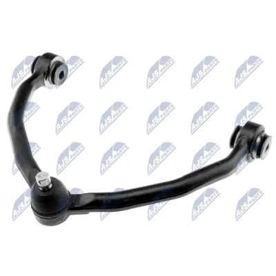 Imagen de NTY ZWG KA 300 Barra oscilante, suspensión de ruedas KIA: Sportage I
