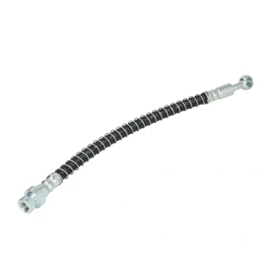 Imagen de TRW PHD1213 Latiguillos de Freno 276 M10x1