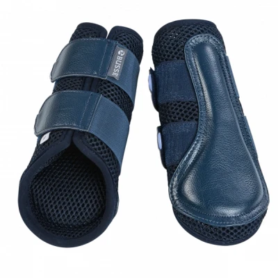 Imagen de Busse Brushing boots 3D Air Effect