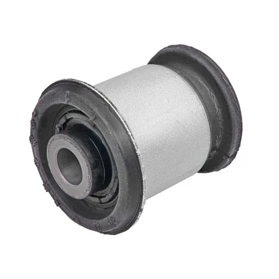Imagen de MEYLE 614 610 0010 Casquillo cojinete, brazo oscilante sin soporte ORIGINAL Quality OPEL: Zafira C Tourer, Astra J GTC