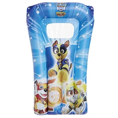 Imagen de Happy People 16326 Niños Colchón sí Paw Patrol