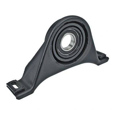 Imagen de MEYLE 014 041 0180/S Suspensión, árbol de transmisión centro con rodamiento bolas MERCEDES BENZ: Clase E Berlina, T modell norauto, oscaro,