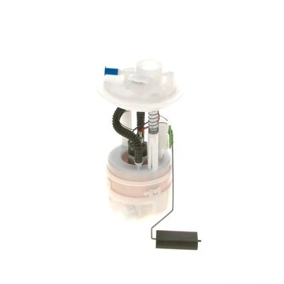 Imagen de BOSCH 0 986 580 356 Unidad de alimentación combustible eléctrico