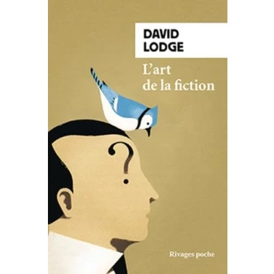 Imagen de Lart De La Fiction
