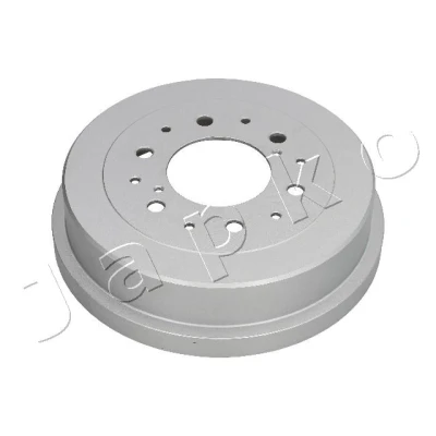 Imagen de JAPKO 56200C Tambor de Freno Eje trasero TOYOTA: Land Cruiser Prado 70 SUV