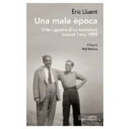 Imagen de Una Mala Epoca