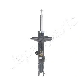 Imagen de JAPANPARTS MM 20064 amortiguador Eje delantero, derecha Presión de gas Bitubular Columna Espiga arriba TOYOTA: RAV4 II SUV