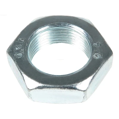 Imagen de AS PL ARS0109S Kit de reparación, alternador