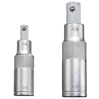 Imagen de GEDORE R67131002 Adaptador de reducción, carraca