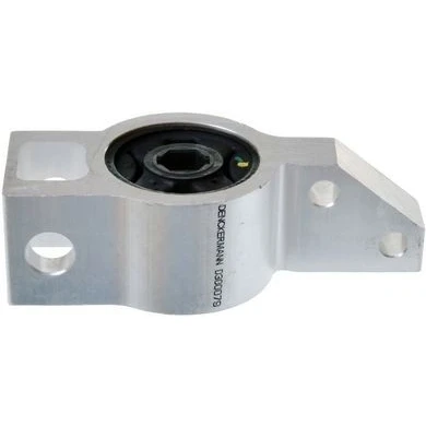 Imagen de brazo oscilante, bujes de DENCKERMANN D300079