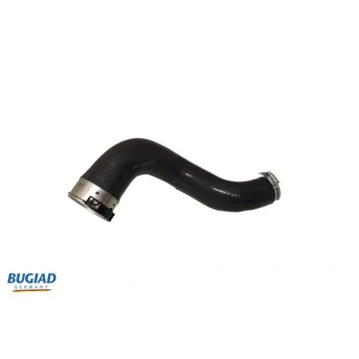 Imagen de BUGIAD 82315 Manguera Turbo Silicona con abrazadera RENAULT: Trafic 3, 3 Bus, OPEL: Vivaro B Combi norauto, oscaro, mister auto