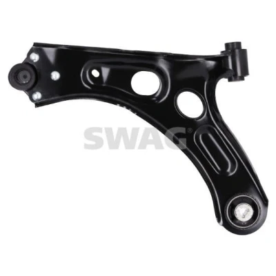 Imagen de SWAG 33 10 9546 Barra oscilante, suspensión de ruedas OPEL: Corsa F Hatchback, PEUGEOT: 208 II Hatchback