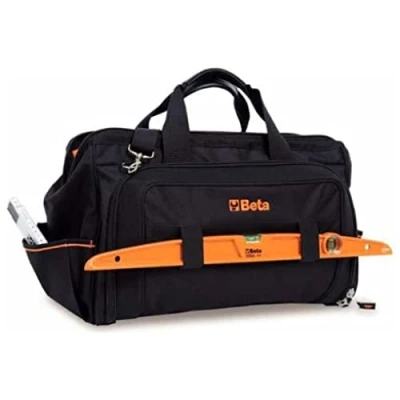 Imagen de Beta C9 Bolsa para herramientas