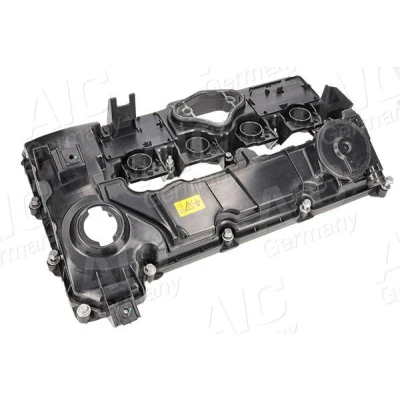 Imagen de Tapa de culata AIC 74001