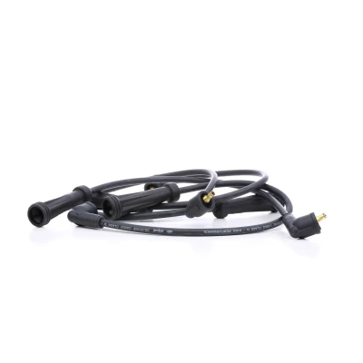 Imagen de MAGNETI MARELLI 941319170041 Juego de Cables Encendido RENAULT: TWINGO 1, CLIO 2, 1 norauto, oscaro, mister auto