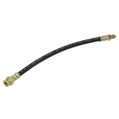 Imagen de ABE C85106ABE Latiguillos de Freno Eje trasero 304mm MITSUBISHI: Outlander 2 SUV, II