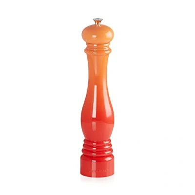 Imagen de Mepal Vershoudbakje To Go Ellipse Wit ø 11 cm / 350 ml