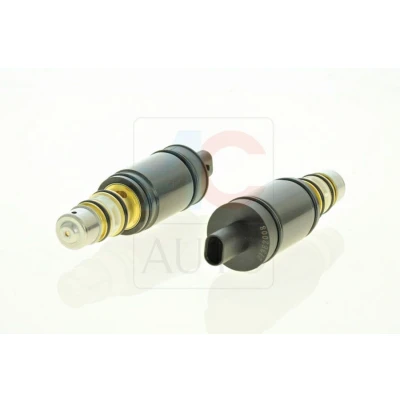 Imagen de ACAUTO AC 02DN35 Válvula reguladora, compresor