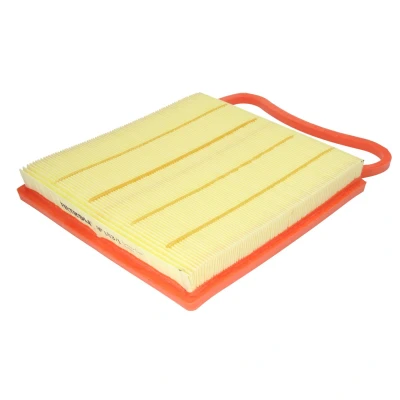 Imagen de FILTRON AP 183/1 Filtro de aire 36 247 361 Cartucho filtrante SKODA: Fabia I Hatchback, 1 Combi, Berlina, VOLKSWAGEN: Polo IV Hatchback