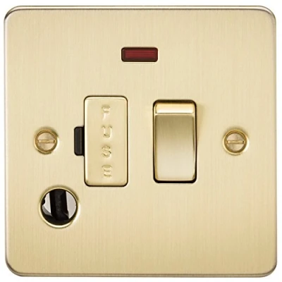 Imagen de Knightsbridge FPA, FP6300FBB