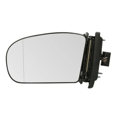Imagen de Retrovisor exterior BLIC 5402 04 1327532 Izquierda