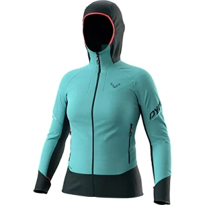 Imagen de Dynafit Chaqueta marca modelo MEZZALAMA PTC ALPHA JKT