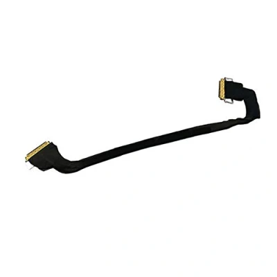 Imagen de 7xinbox Cable de pantalla LCD LED LVDS para MacBook Pro 13 pulgadas A1278 2008 2009 2010 2011 2012 año (2008 2010)