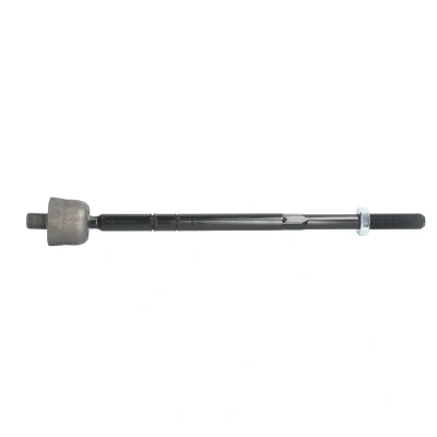 Imagen de MEYLE 116 031 0015 Rotula Axial de Direccion Eje delantero, izquierda, derecha M14X1,5 313 ORIGINAL Quality SEAT: Ibiza 4