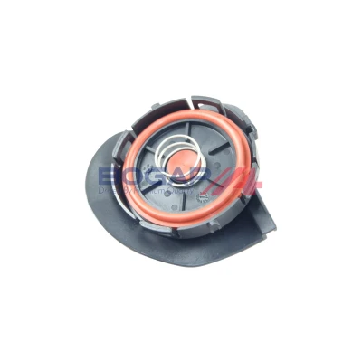 Imagen de BOGAP B1116117 Válvula, ventilación cárter con juntas tóricas MINI: Hatchback, Countryman, Clubman