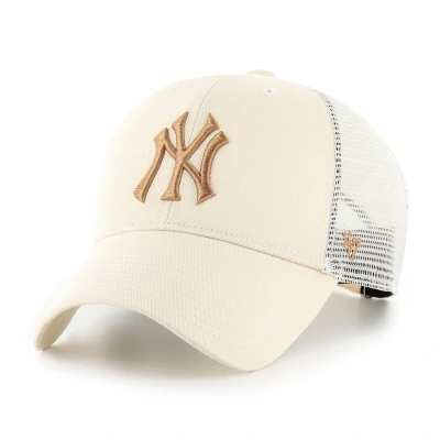 Imagen de 47 Mlb New York Yankees Branson Mvp Cap One Size