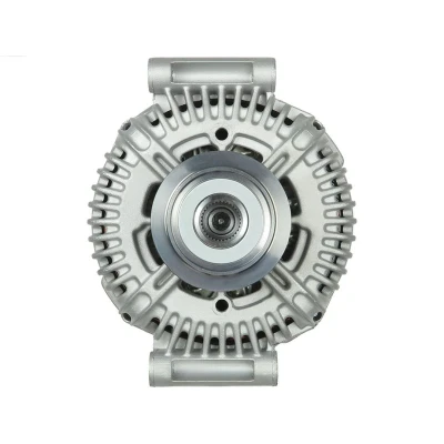 Imagen de AS PL A3165 Alternador 12V 150A AUDI: A6 C6 Berlina, Allroad, Avant