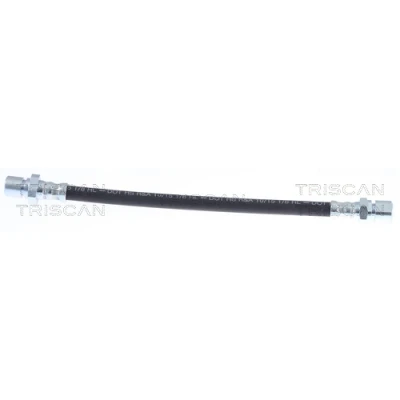 Imagen de TRISCAN 8150 24219 Latiguillos de Freno F10x1